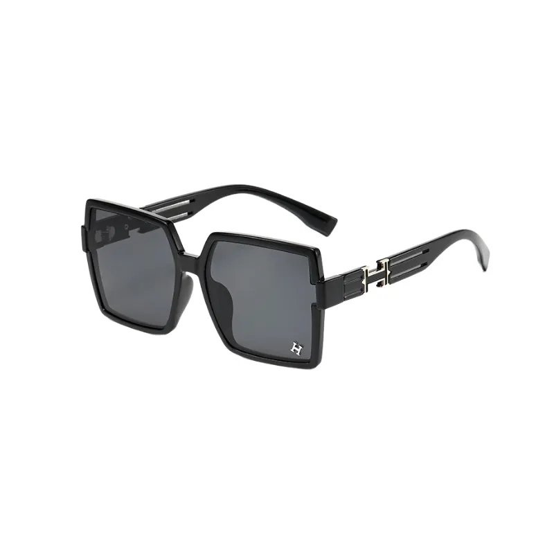 Fashion Simple Sunglasses-1