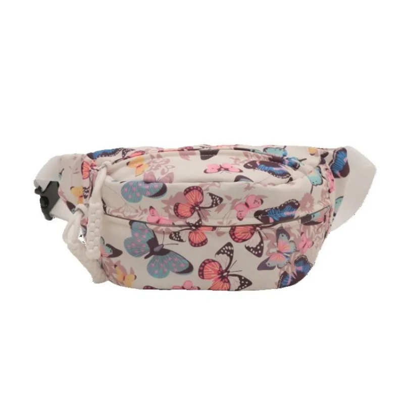 Fashionable Simple Sling Bag Women-0
