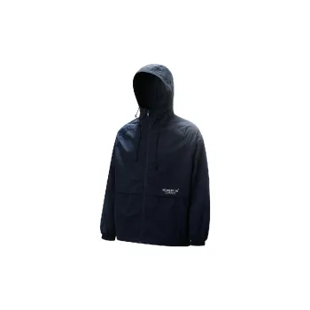 Fashionable Plain Sun Protective Clothing