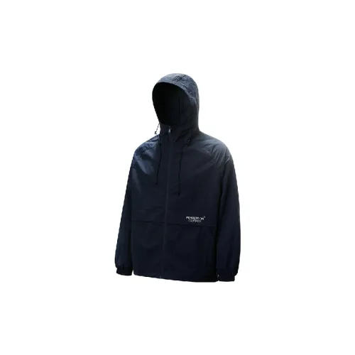 Fashionable Plain Sun Protective Clothing