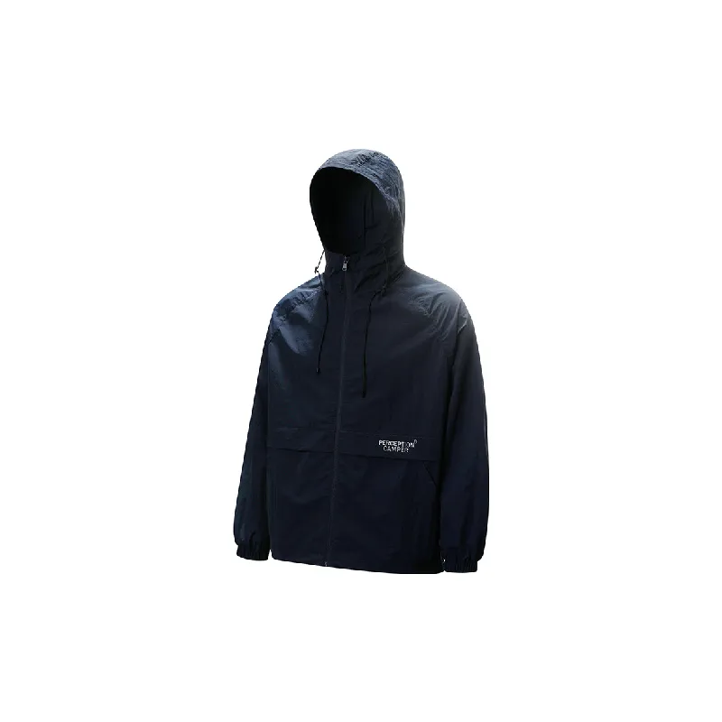 Fashionable Plain Sun Protective Clothing-8