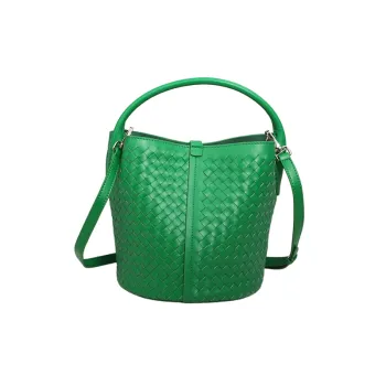 Retro Pearls Handbag
