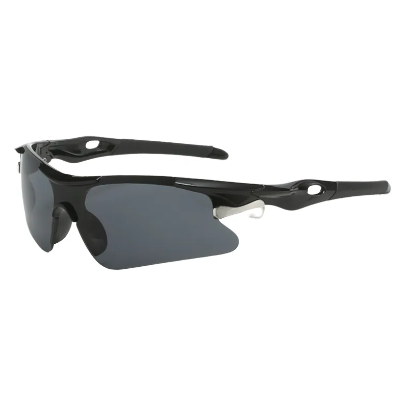 Outdoor Sporty Sunglasses-6