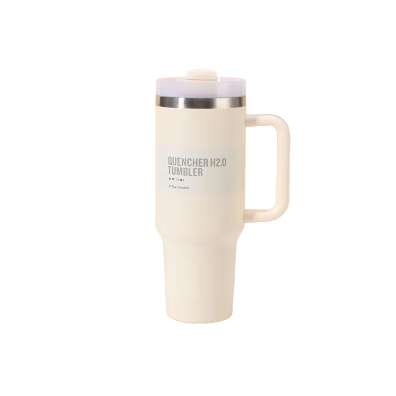 Simple Basics Plastic Water Cups-7