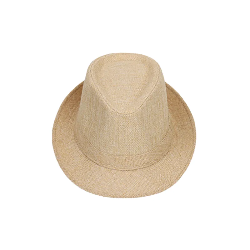 Simple Fashionable Other Hat Man-1