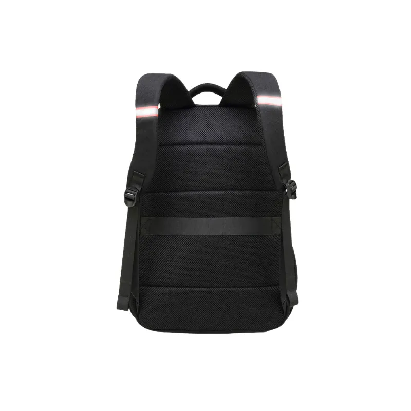 Outdoor Waterproof Backpack Man-6