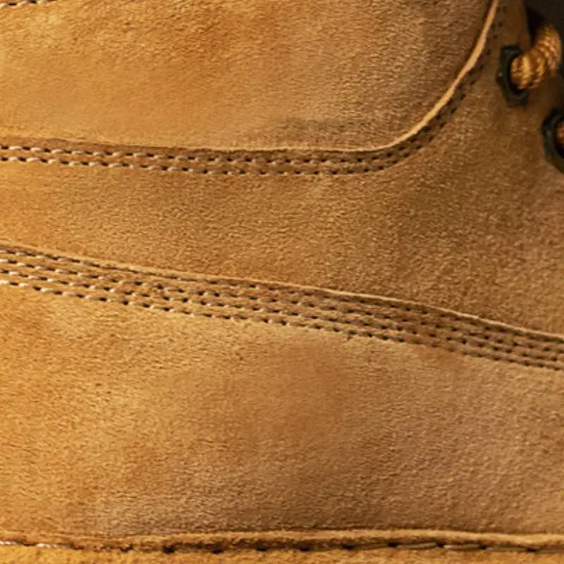 Breathable Fashionable Casual Outdoor Boots-6