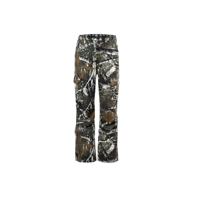 Born Living Yoga Leggings Prisma