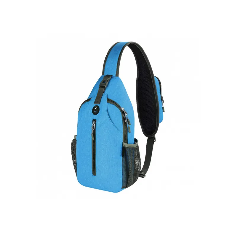 Trendy Casual Sling Bag-7