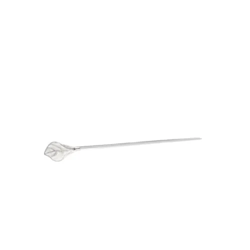 Simple Basics Hairpin
