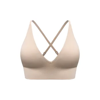 Casual Basics Sports Underwear