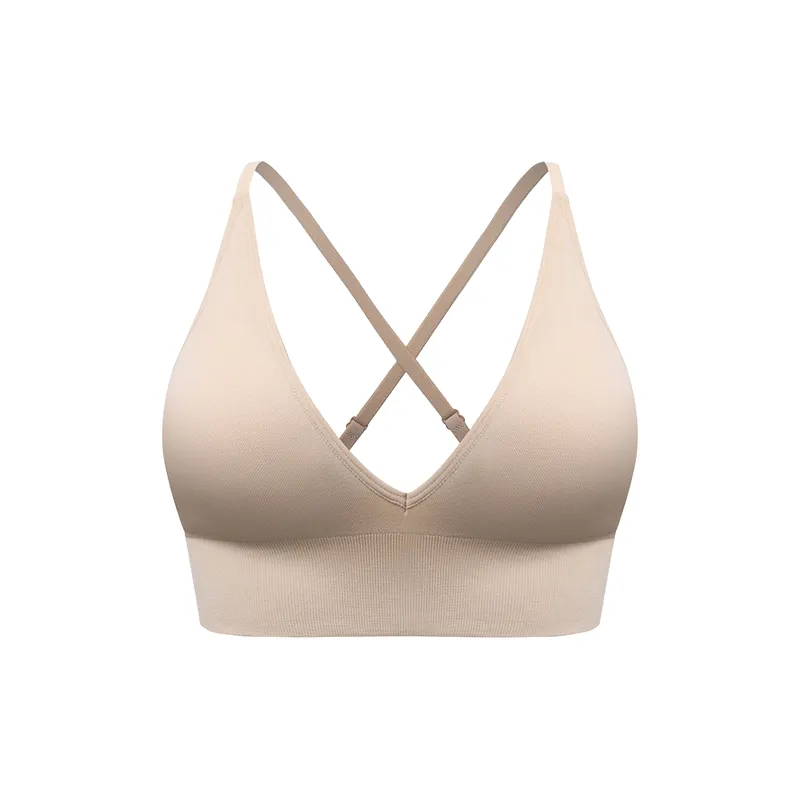 Casual Basics Sports Underwear-6