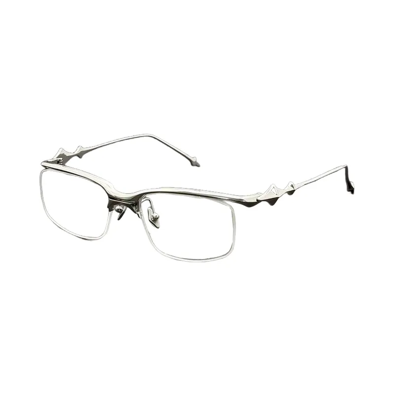 Casual Fashionable Non Prescription Glasses