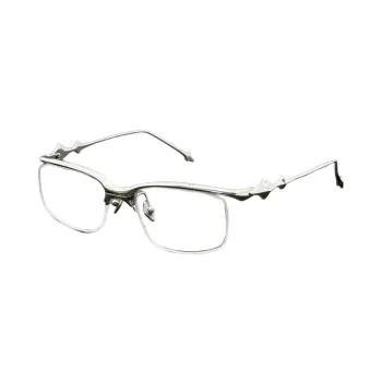Casual Fashionable Non Prescription Glasses