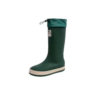 Fashion Casual Outdoor Boots