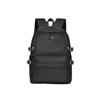 Fashionable Funky Backpack