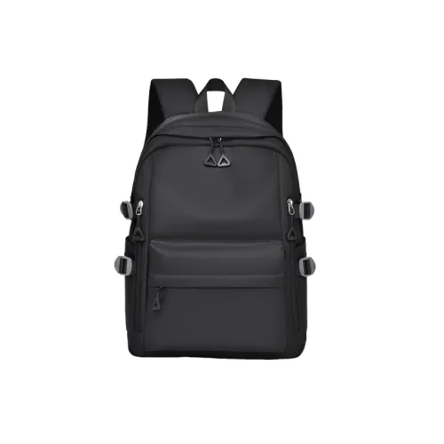 Fashionable Funky Backpack