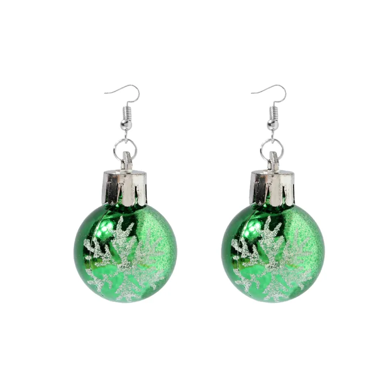 Cute Simple Earring-4
