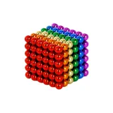 6 Colors