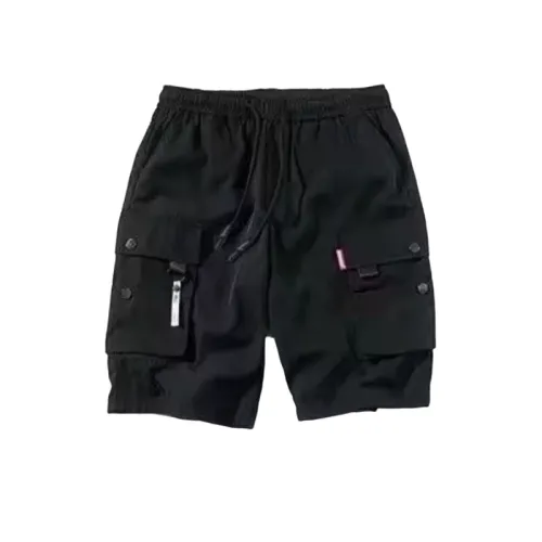 Casual Loose Casual Shorts