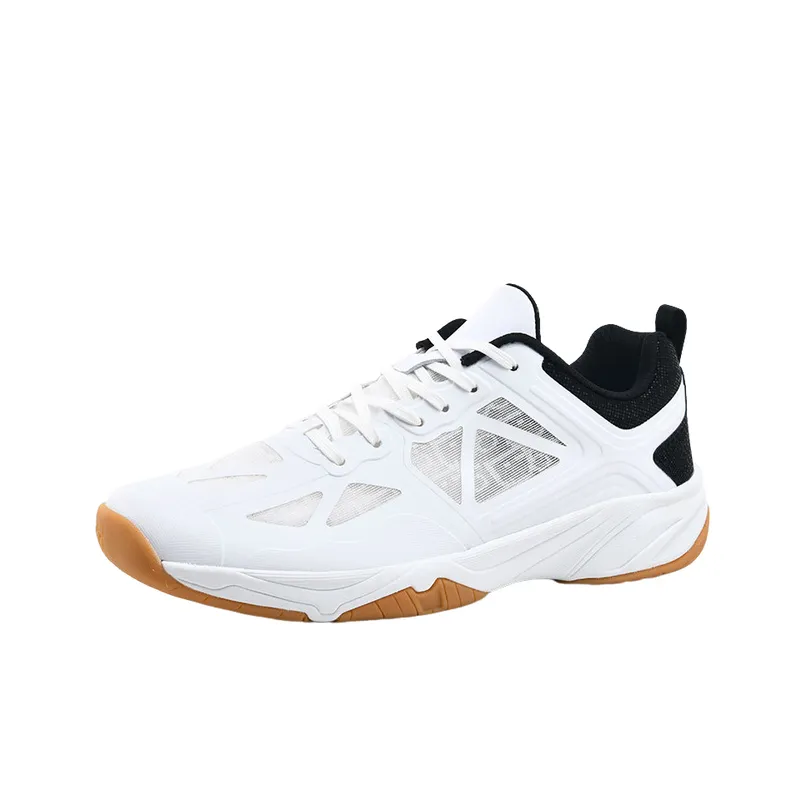 Casual Glamorous Badminton Shoes-0
