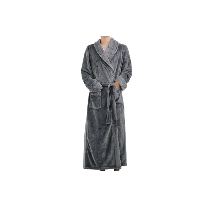 Casual Simple Pajama Sets-1