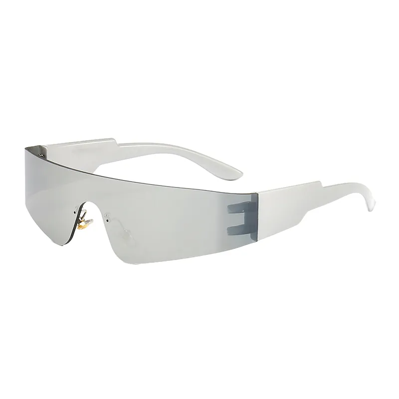 Libe G1 sunglasses