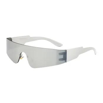 Street Cool Sunglasses