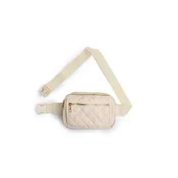 Softness Lightweight Fanny Pack
