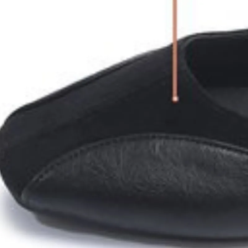 Fashionable Simple Women'S Casual Shoes-7