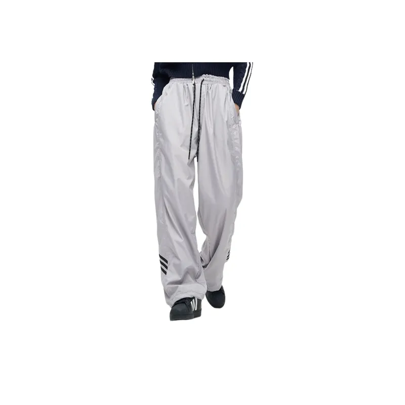 Casual Waterproof Functional Pants