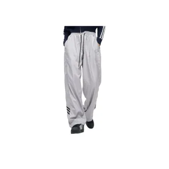 Casual Waterproof Functional Pants