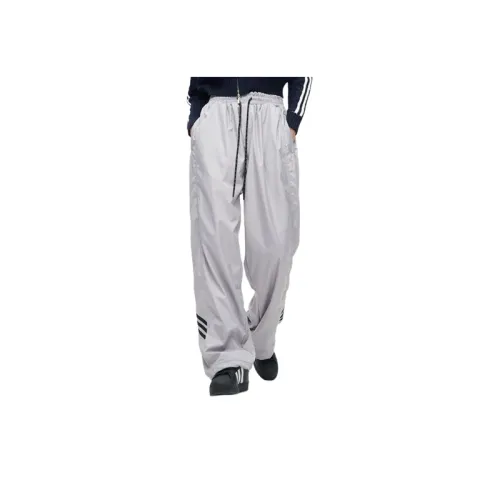 Casual Waterproof Functional Pants
