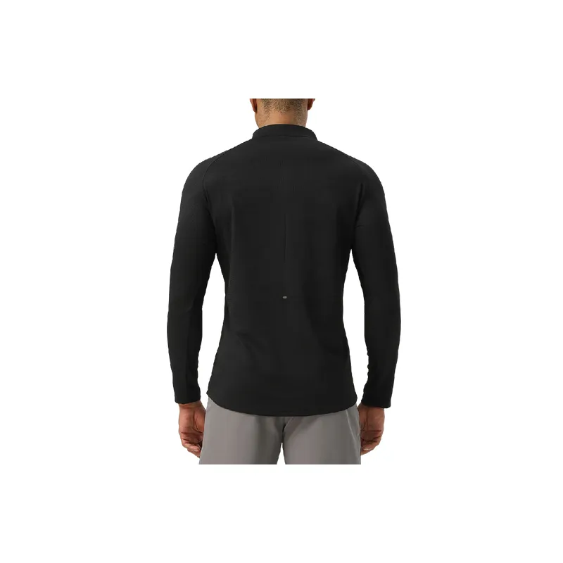 Casual Sporty Fitness Clothing-1