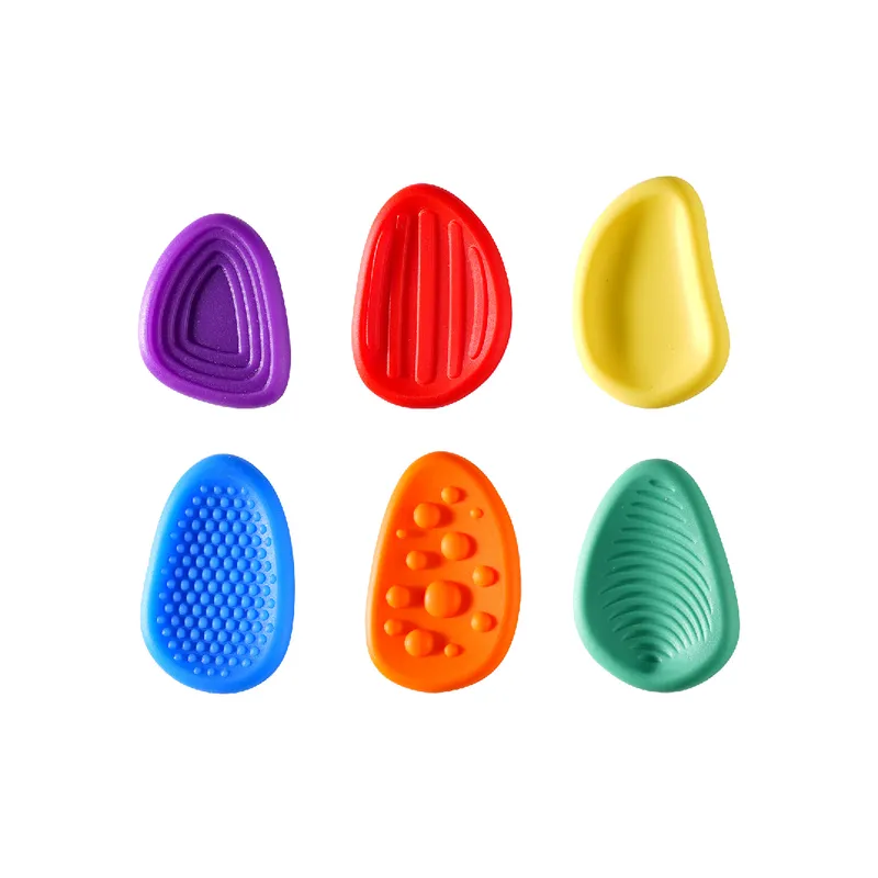 Basics Simple Art Peripheral Products-0