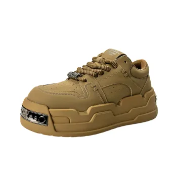 Fashion Casual Stylish Skateboarding Shoes
