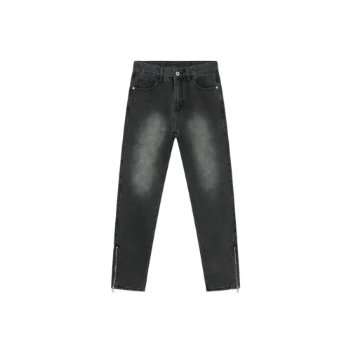 gilet adidas india homme pants plus size jeans brand