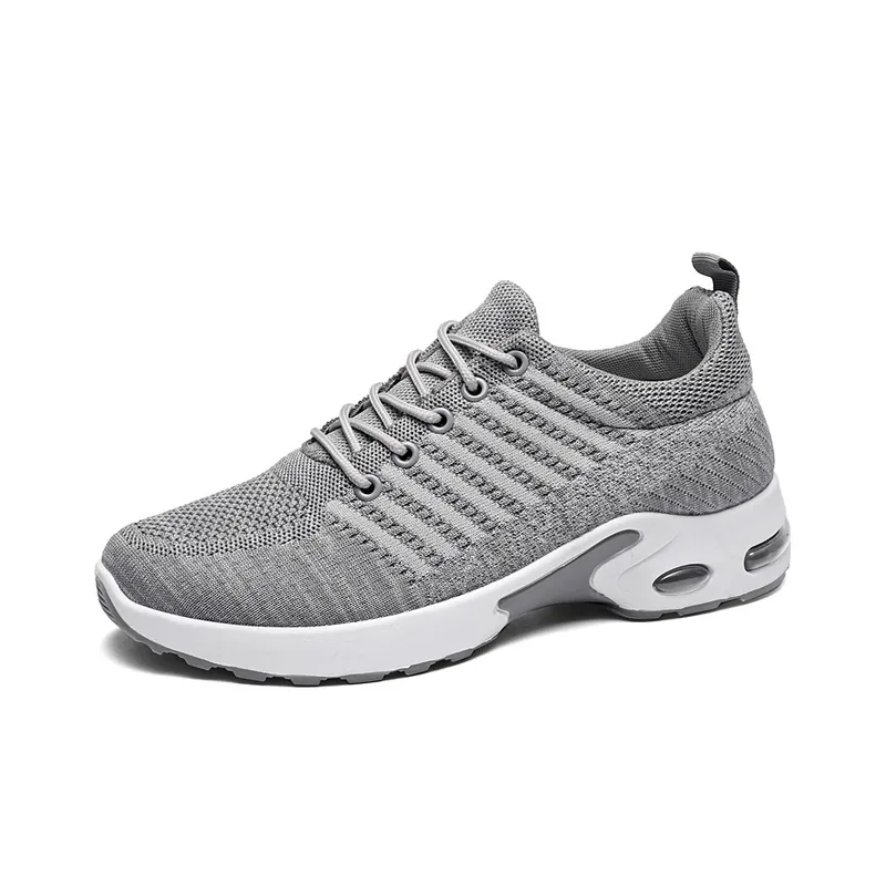 Sporty Lifestyle Shoes-0