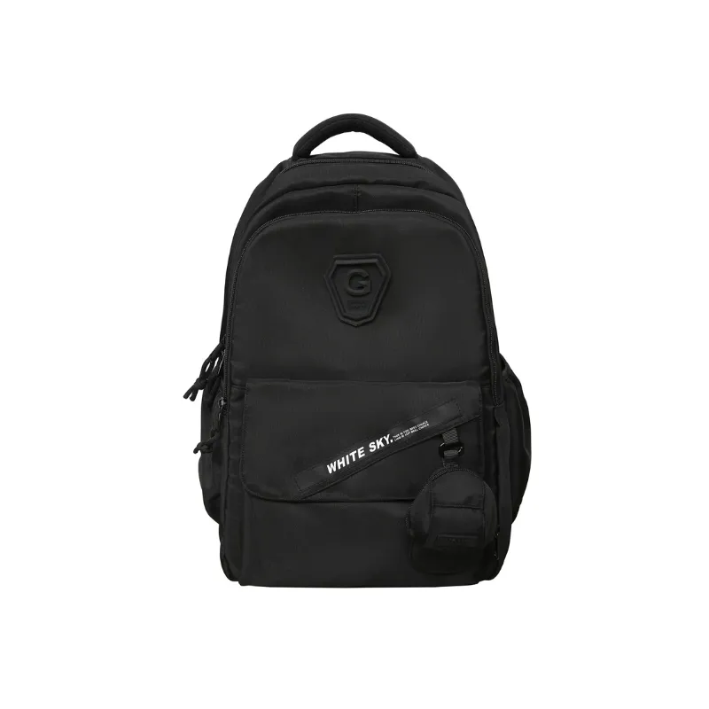 Casual Glamorous Backpack-6