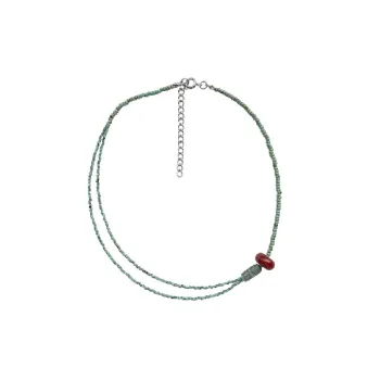 Retro Simple Necklace