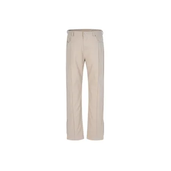 Fashionable Funky Casual Pants