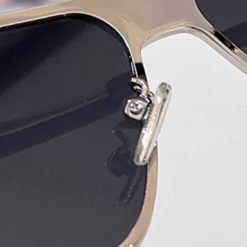 Fashionable Outdoor Sunglasses-7