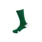 Green-1 pair