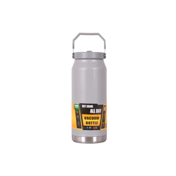 Casual Plain Outdoor Water Equipment