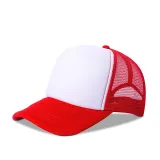White Red