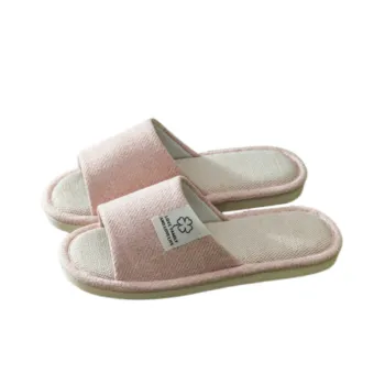 Casual Simple Flip flops