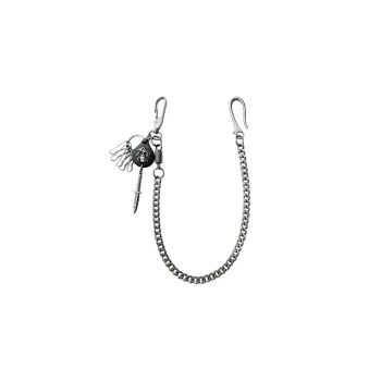 Fashionable Cool Waist Chain