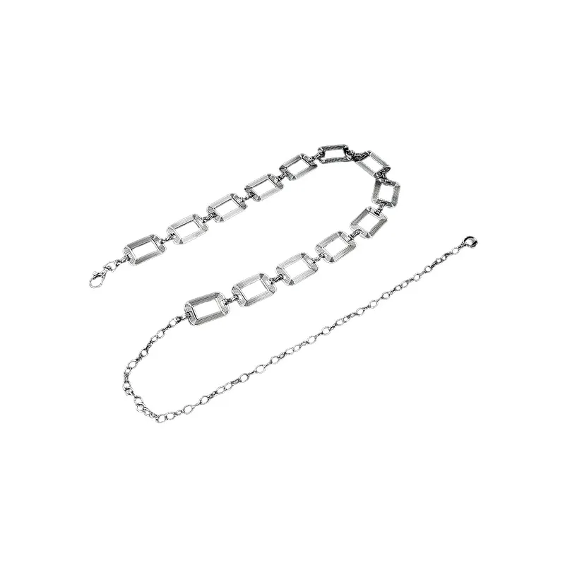 Fashionable Casual Waist Chain