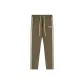 Dark Khaki