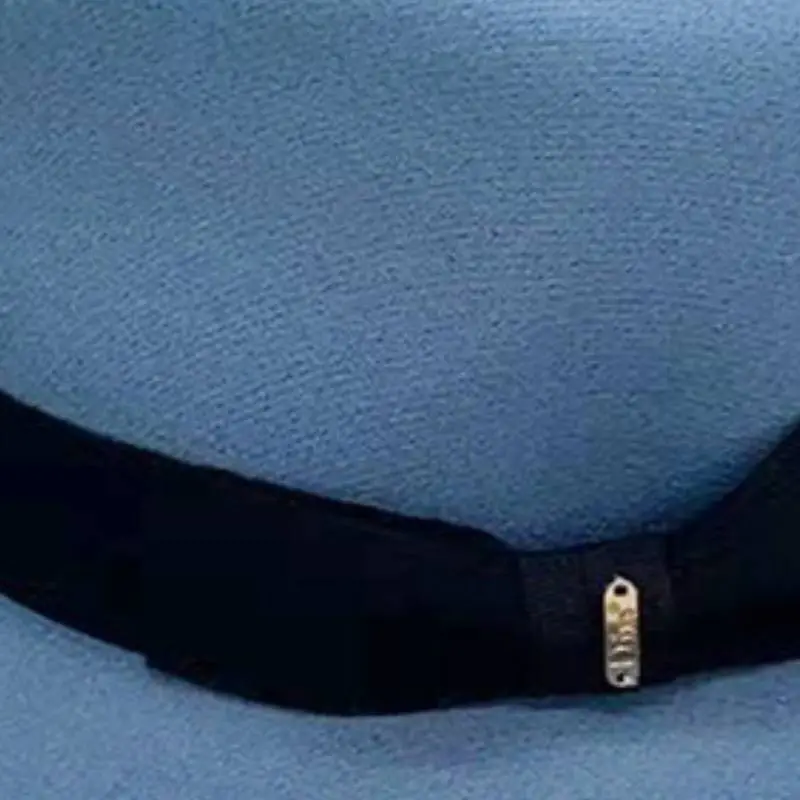 Retro Fashionable Top Hats-5
